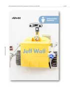 Vorschau - Unterrichtsreihen - Sparpaket XXL: Jeff Wall | Fotografie‑ und Kunstunterricht - Seite 2