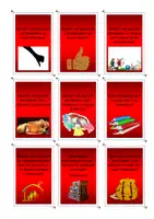 Vorschau - Aufgabenkarten - Sprechanlass: Stop and Swap - L'échange - Seite 2
