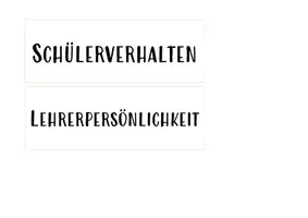 Vorschau - Stundenentwürfe - Reflexion Unterrichtsbesuch - Seite 2