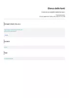 anteprima - Giochi - Costruire un modellino delle fasi lunari - Pagina 2