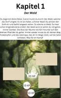 Vorschau - Anderer Materialtyp - Lernbuch Pfad der Hoffnung - Der Weg zum Ritter - Seite 3