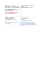 Vorschau - Poster - Lern-App Kolonialgeschichte: Namibia, Haiti, Honduras - Seite 3