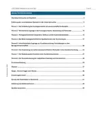 Vorschau - Stundenentwürfe - Kernlehrplan Kunst in der GoST - Nordrhein-Westfalen - Seite 3