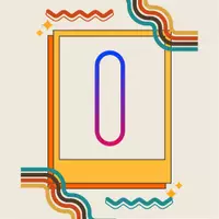 Προεπισκόπηση - Flashcards - Λύγισε κ Παίξε! - Σελίδα 3