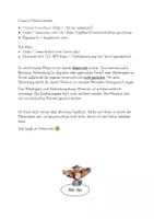 Vorschau - Stundenentwürfe - Halloween-Materialpaket Deutsch - Seite 2