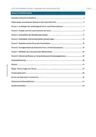 Vorschau - Unterrichtsreihen - Form- und Strukturanalyse im Kunstunterricht - Unterrichtsmaterial - Seite 2