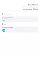 anteprima - Materiale di supporto/inclusione - Alan Tuttodenti - Maggiore minore e uguale - Pagina 3
