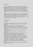 Vorschau - Stundenentwürfe - 🔵 Selbstbildnis 🟣 Selbstportrait - Bildkarten für eine Gruppenarbeit im Kunstunterricht 🟠 Selbstporträt in der Kunst 🟢 berühmte Künstler 🔴 bekannte Künstlerinnen - Seite 2