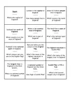 Vorschau - Spiele - Reading Chain - England - Seite 2