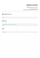 Vorschau - Arbeitsblätter - Operator: Comparez! Darstellungsleistung Oberstufe - Seite 3