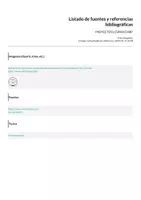 Vista previa - Unidades / Secuencias / Situaciones de Aprendizaje - PROYECTO EL ESPACIO ABP - página 1