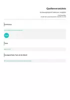 Vorschau - Arbeitsblätter - Materialpaket Verdauungssystem des Menschen - Seite 2