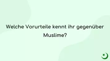 Vorschau - Stundenentwürfe - Dschihad vs. Dschihadismus - Ruft der Islam zur Gewalt auf? - Seite 2