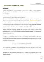 Vista previa - Unidades / Secuencias / Situaciones de Aprendizaje - LIBRO: PLANIFICADOR DEL ESTUDIO - página 2
