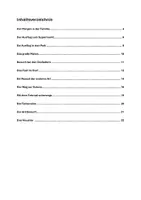 Vorschau - Fördermaterial/Inklusion - Geschichten für die Grundschule oder den Sprachunterricht - Seite 2