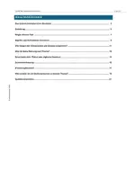 Vorschau - Unterrichtsreihen - Sparpaket XXL: Klimawandel (SEK I & SEK II) - Seite 3
