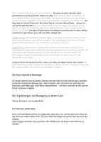 Vorschau - Stundenentwürfe - Familienyoga-Einheit zum Thema "Drachen Ausflug" - Seite 3
