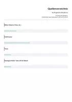 Vorschau - Arbeitsblätter - Ausflugsziele diskutieren - Seite 1