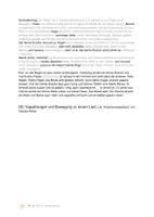 Vorschau - Stundenentwürfe - Kinderyoga-Einheit: Drachen Flugschule - Seite 3