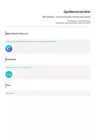 Vorschau - Arbeitsblätter - Abschreibtext - Verantwortung für Handeln übernehmen - Seite 3