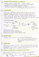 anteprima - Materiale di supporto/inclusione - Le Biotecnologie:red, white, green - Pagina 3