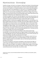 Vorschau - Arbeitsblätter - Biene 5: Der Bienentanz - die Sprache der Bienen - Seite 2