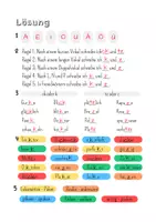 Vorschau - Test - Lernkontrolle ck - tz - Seite 2