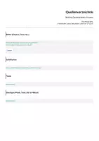 Vorschau - Arbeitsblätter - Brüche, Dezimalzahlen, Prozent - Seite 1