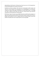 Vorschau - Unterrichtsreihen - Extremismus - Unterrichtsreihe durch die Sequenz (GPG 10) - Seite 3