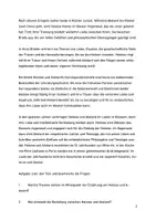 Vorschau - Arbeitsblätter - Die Geschichte von Heloise und Abelard - Seite 2