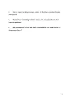 Vorschau - Arbeitsblätter - Die Geschichte von Heloise und Abelard - Seite 3