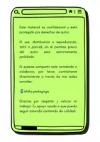 Vista previa - Juegos / Gamificación - Pack de errores ortográficos / Pack de errors ortográfics - página 1