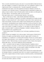 anteprima - Esercizi - OTTO STORIA DI UN ORSACCHIOTTO - Pagina 1