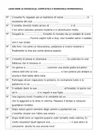 anteprima - Esercizi - OTTO STORIA DI UN ORSACCHIOTTO - Pagina 2