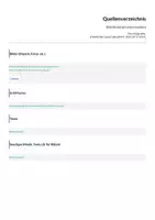 Vorschau - Arbeitsblätter - Brüche kürzen und erweitern - Seite 1