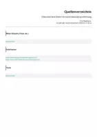 Vorschau - Arbeitsblätter - Gitternetzrätsel Einhorn Konzentrationsübung Vertretung - Seite 2