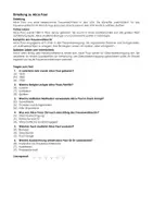Vorschau - Arbeitsblätter - Escape Room "Alice Paul" - Seite 1