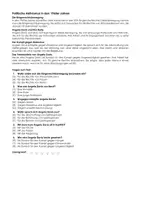 Vorschau - Arbeitsblätter - Escape Room "Angela Davis" - Seite 3