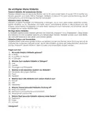 Vorschau - Arbeitsblätter - Escape Room "Irmgard Keun" - Seite 3