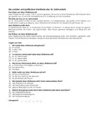 Vorschau - Arbeitsblätter - Escape Room "Mary Wollstonecraft" - Seite 3