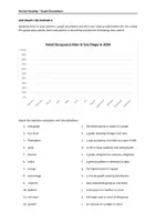 Vorschau - Arbeitsblätter - Materialpaket - Graph Descriptions - Seite 2