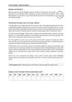 Vorschau - Arbeitsblätter - Materialpaket - Graph Descriptions - Seite 3
