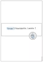 Vorschau - Arbeitsblätter - Groß- und Kleinschreibung - Nomen erkennen - Seite 3