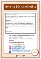 Vorschau - Bildkarten - Fotokartei Taufe - Taufsymbole - Seite 1