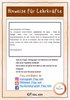 Vorschau - Stundenentwürfe - Geschichten mit Jesus - Taufe als Zusage Unterrichtsreihe Klasse 3-4 - Seite 1