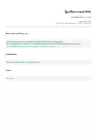 Vorschau - Arbeitsblätter - S11 2. Lj. futuro simple - Seite 3