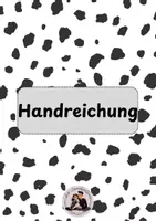 Vorschau - Mal- und Bastelvorlagen - Lapbook "Loki entdeckt Geld" Klasse 1-2 - Seite 1