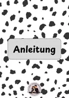Vorschau - Mal- und Bastelvorlagen - Lapbook "Loki entdeckt Geld" Klasse 1-2 - Seite 3