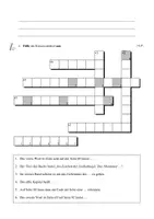 Vorschau - Test - Klassenarbeit "Im Zeichen der Zauberkugel" (Band 1) - Seite 2
