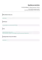 Vorschau - Klassenarbeiten - Klausur: Artifical Intelligence - Summary + Article - Seite 1